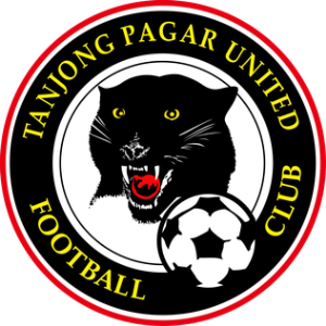 Plantel do número de camisa Jogadores Tanjong Pagar United FC Lista completa - equipa sénior - Número de Camisa - Elenco do - Posição