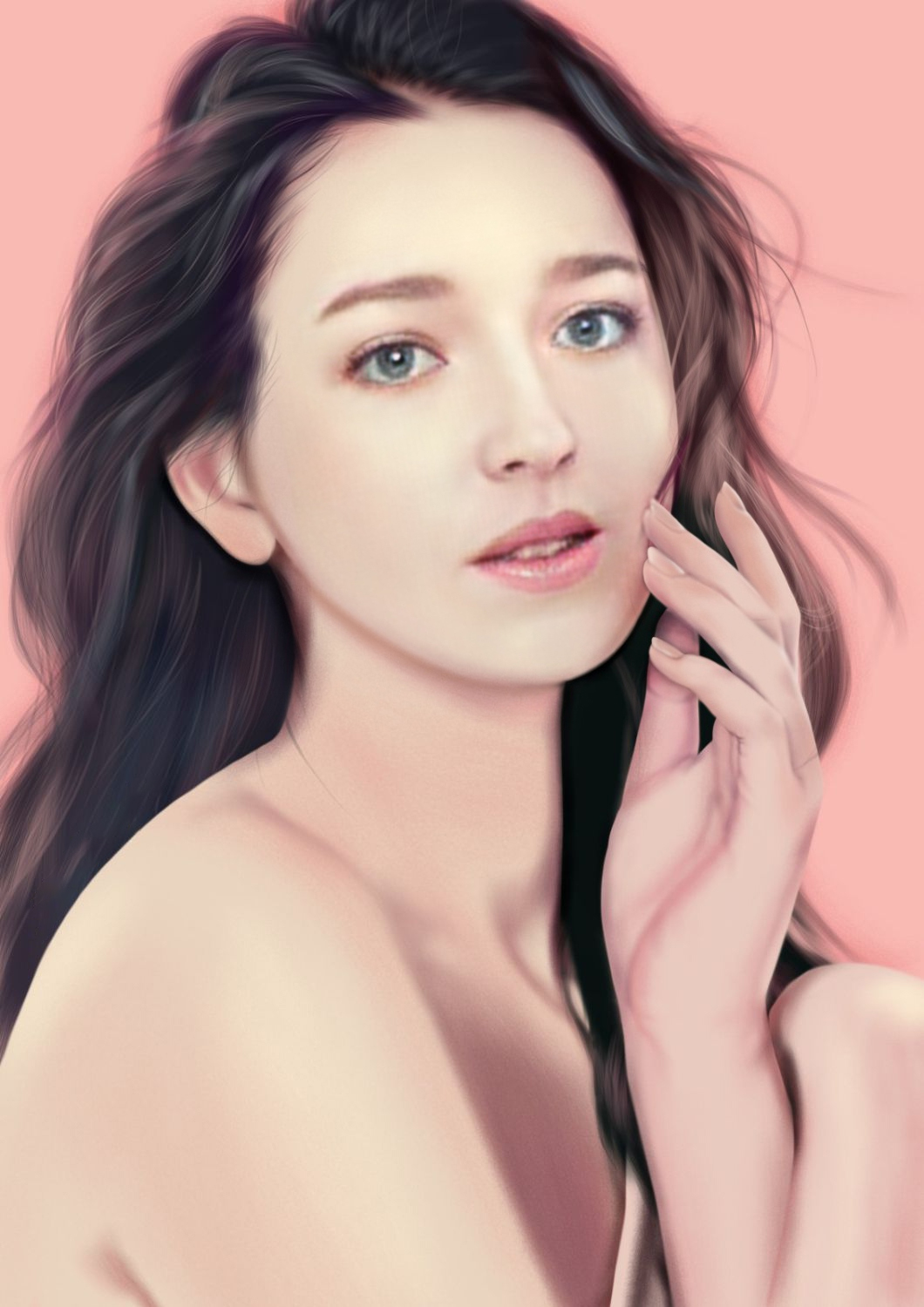 Angelina Danilova