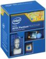 Bộ Vi Xử Lý CPU Intel Pentium Dual G3260 - 3.3 GHz