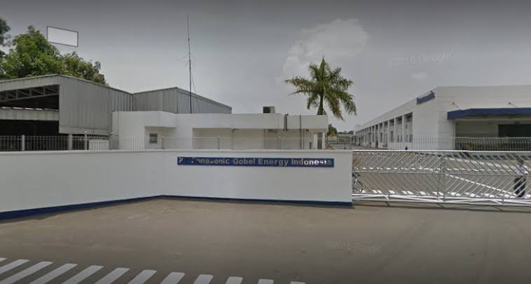 Kisi Kisi Psikotes Pt Softex Indonesia Kerawang Kisi