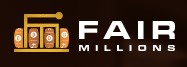 Fairmillions Bitcoin Lottery