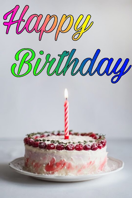 happy birthday images hd free download