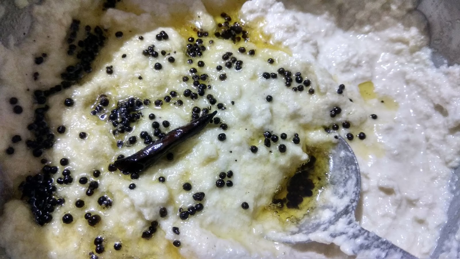 Mor Ka Chitra Banana Bataiye meandastranger