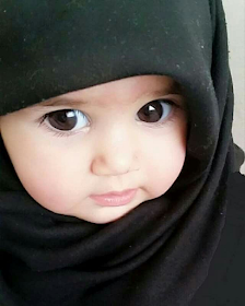 Nama Bayi Unik Nama Bayi Perempuan Islami Modern 2 Kata