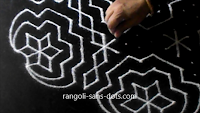 Big-rangoli-with-21-dots-141asf.jpg