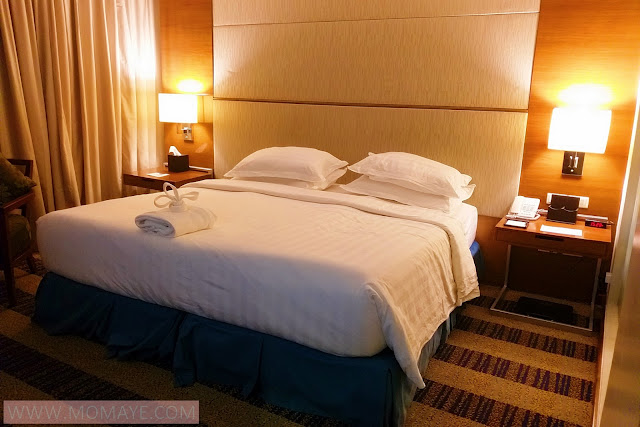 Best Western Plus Lex Cebu, hotels in Cebu, Superior Room