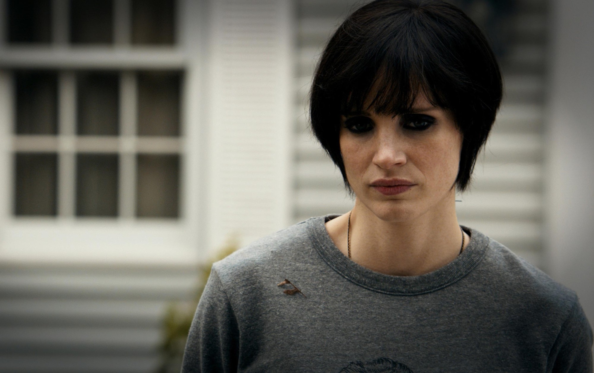 мамочки сериал лера. семья овечкиных семь симеонов. сериал мама руслан. мамы актерский состав. фильм мамочки сериал.