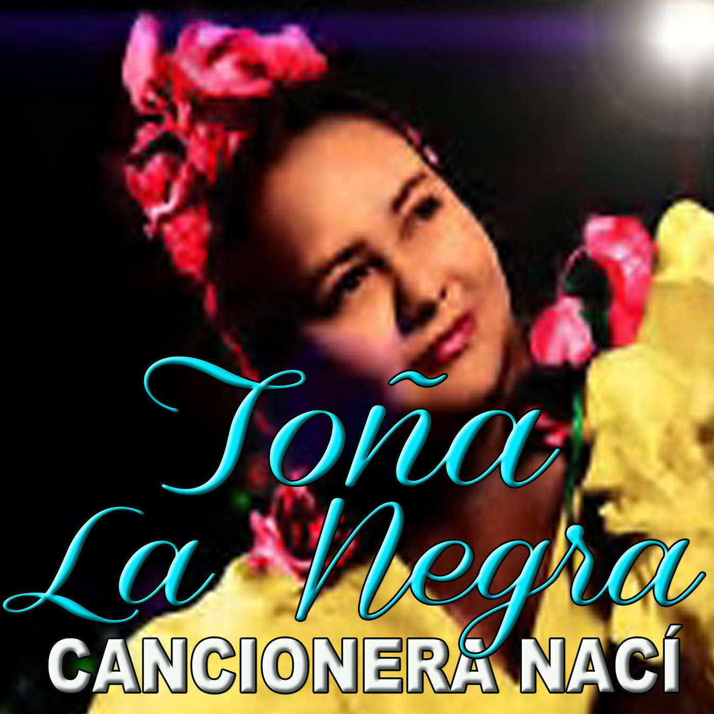 MIS PELICULAS POR MEGA Discografia Toña La Negra MIS PELICULAS POR MEGA Discografia Toña La Negra