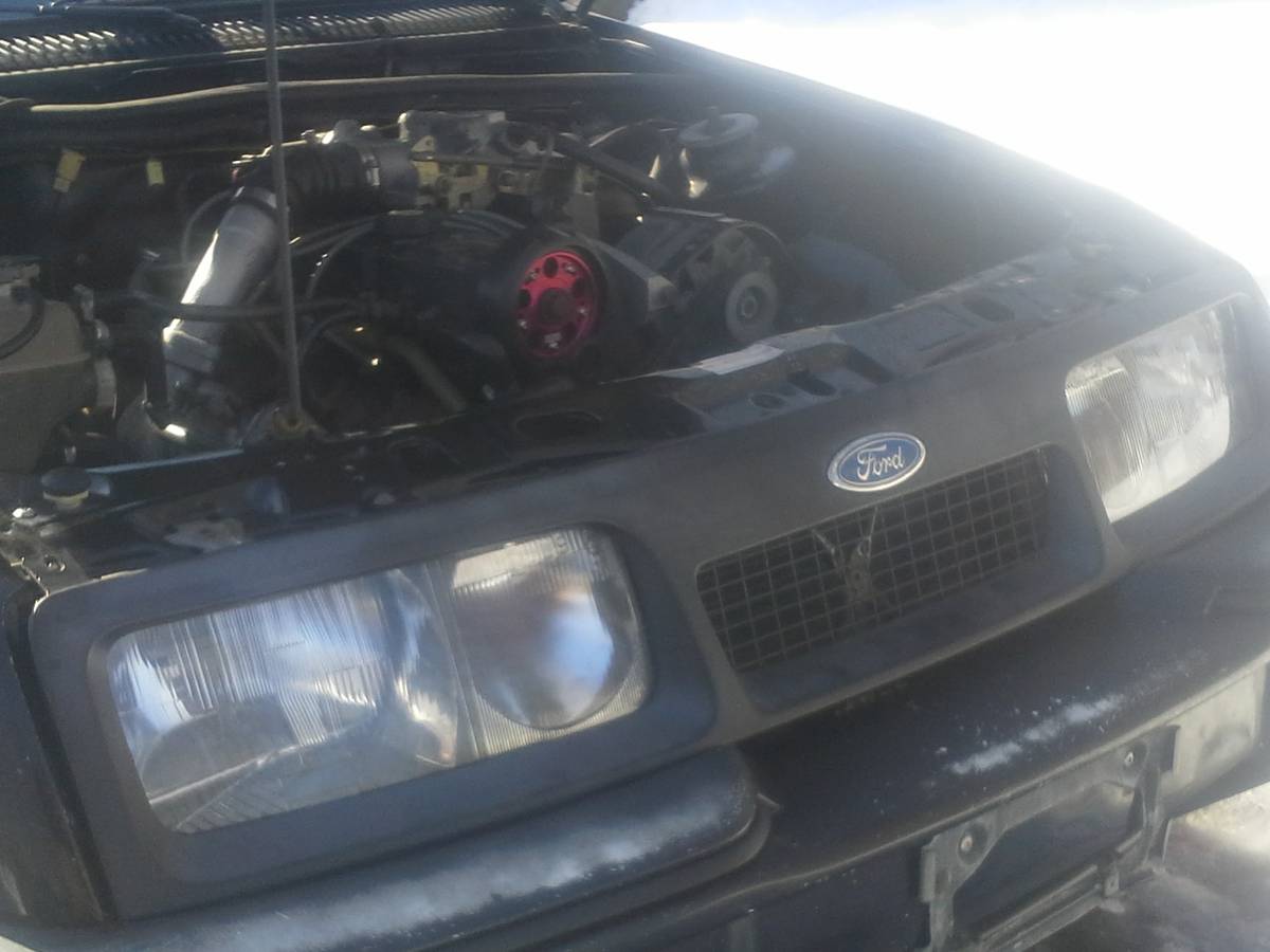 Used Cars Anchorage Craigslist Craigslist Car Used / Community events