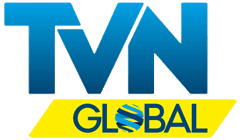 TVN Global en vivo