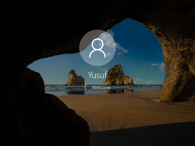 Cara instal Windows 10 Pro untuk pemula-23