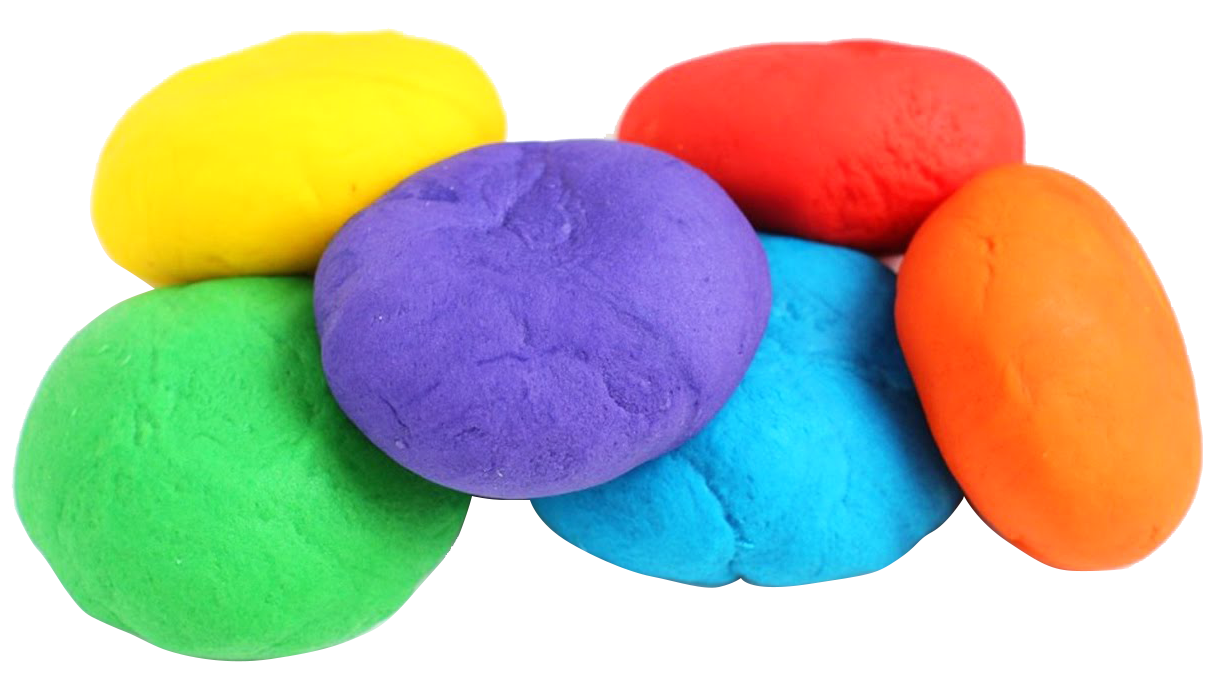 Seni Pengrajin
