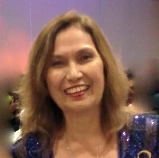 TRAVELS (and more) WITH CECILIA BRAINARD Interview of Cecilia Brainard