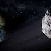 Χτές προσπέρασε την Γή ο αστεροειδής 1998 OR2 διαμ. 2-4 χλμ, σε απόσταση 16 εκ. χλμ (βίντεο)