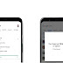 गूगल वन फोन बैकप्स फ़ीचर अब मुफ्त में उपलब्ध है, जल्द ही नया आईओएस ऐप आएगा