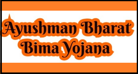 Ayushman Bharat Scheme - National Health Protection Mission- Registration Online Ayushman Bharat Scheme | Ayushman Bharat Yojana Registration | Apply Online | Application Form | Official Website |Ayushman Bharat Registration Online, How To Apply for Ayushman Bharat Yojana, Ayushman Bharat Procedure, Ayushman Bharat scheme Application Form | Ayushman-Bharat-Scheme-National-Health-Protection-Mission-Registration-how-to-apply-online-procedure-Online-www.india.gov.in/2018/08/Ayushman-Bharat-Scheme-National-Health-Protection-Mission-Registration-how-to-apply-online-procedure-Online-www.india.gov.in.html