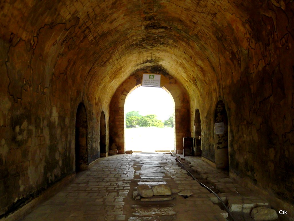 DSCF2776.JPG