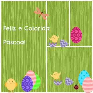 Páscoa