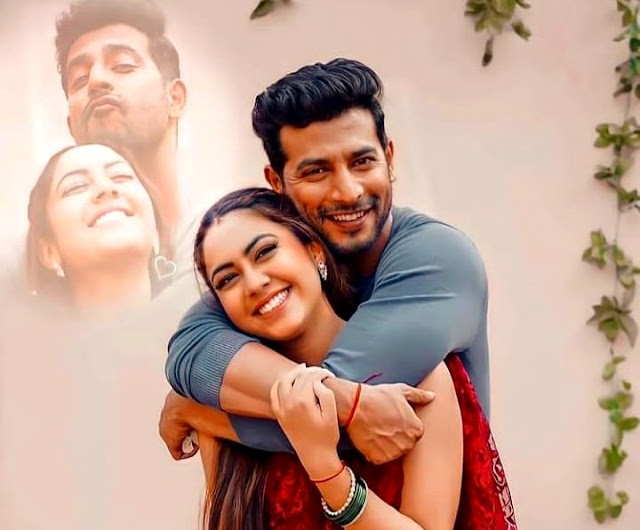 Tujhse Hai Raabta 28 January 2021 Written Update