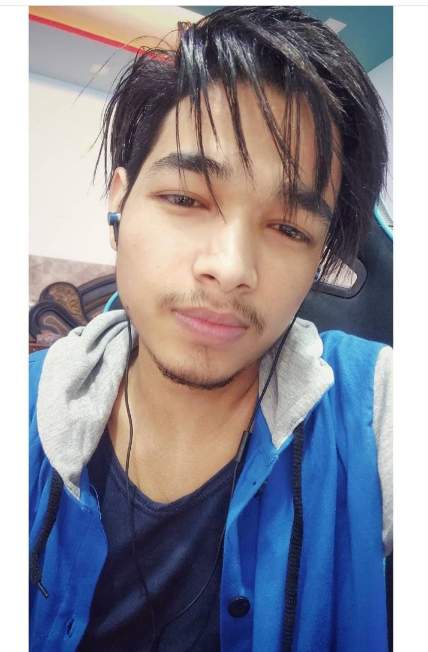 Scoutop Pubg Id Biography Earning Kd Ratio Stats More Which phone does scout use? scoutop pubg id biography earning kd