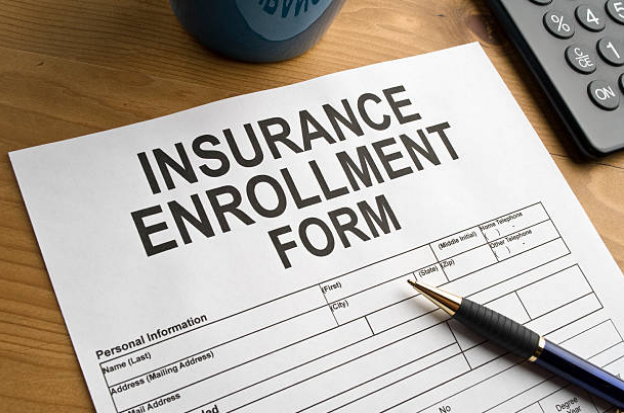 Kotak &amp; Reliance Insurance Policy Documents &amp; FormsCar