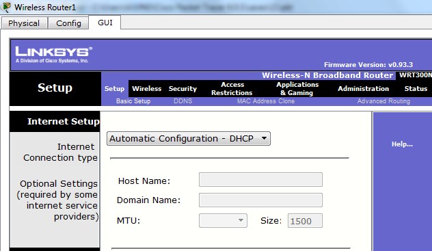 System center configuration manager. 5 (включает. Setup required. Dropbox links. Setup required.