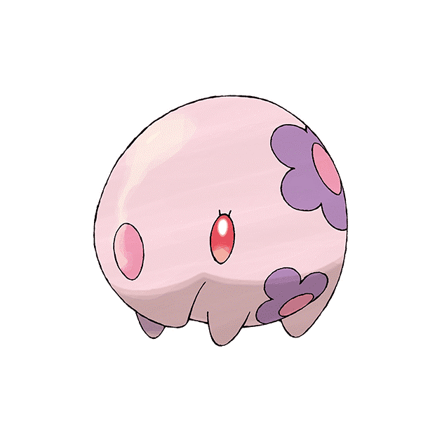 南大写作班 September