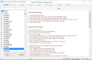 zx3 samsung tool pro v29 zx3 samsung tool pro v29