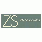 ZS Associates hiring for Software Engineer - Test