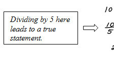 OpenAlgebra.com: Free Algebra Study Guide & Video Tutorials