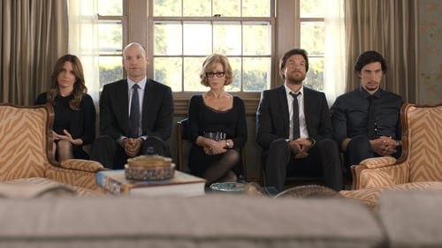 C Est Ici Que L On Se Quitte Regarder C'est ici que l'on se quitte 2014 Film Entier Gratuitement
