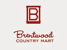 BRENTWOOD COUNTRY MART