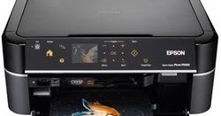 Downlad Epson EP Series Adjustment Program (Resetter) Download free