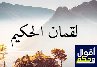 https://www.a9walwahikam.com/