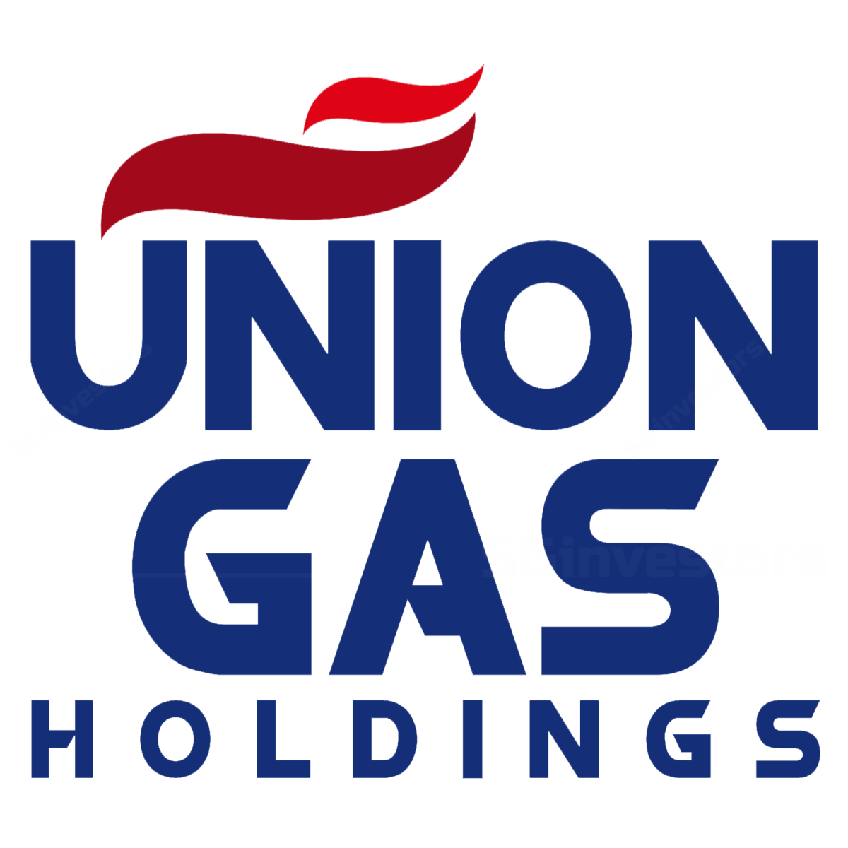 Union Gas Holdings DBS Research 2022 12 05 Ready Gas Set Go 