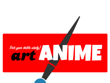 Anime Otaku Wordle Tank Tops | LookHUMAN