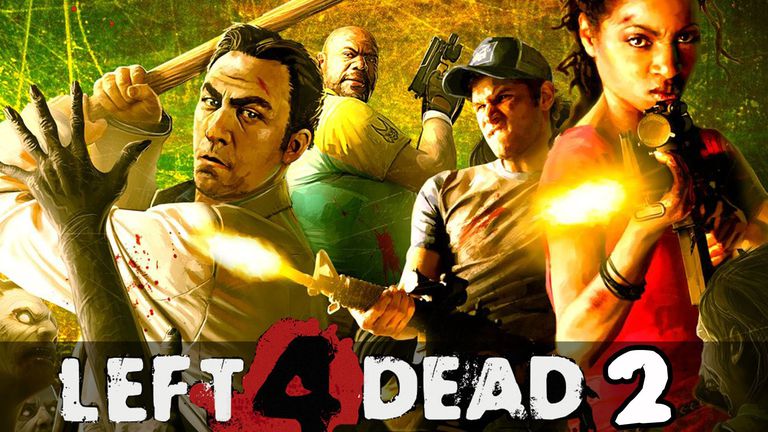 left for dead 2 android apk left for dead 2 android apk