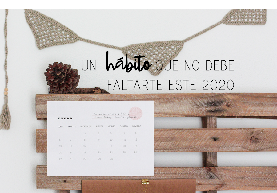 https://mediasytintas.blogspot.com/2020/01/un-habito-que-no-debe-faltarte-este-2020.html