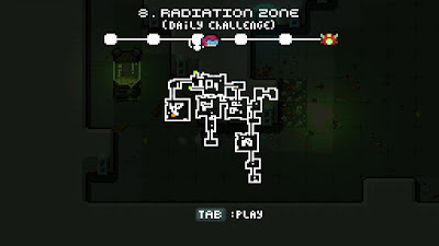 Space Grunts Game Screenshot 5