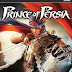 Prince Of Persia 2008