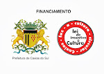 FINANCIAMENTO