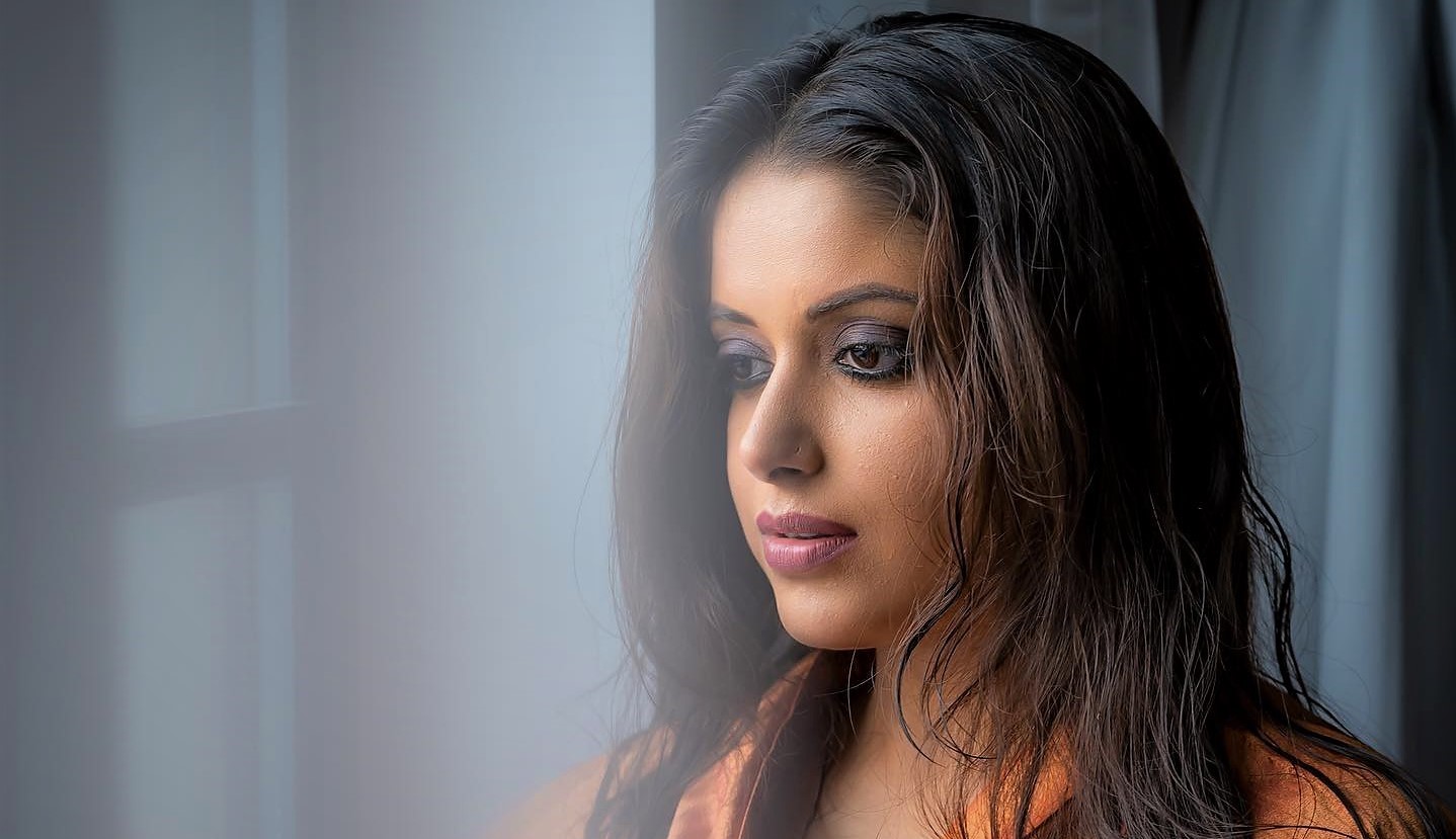 Sneha Paul HD HQ Photo Sneha Paul HD HQ Photo