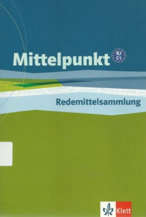 Sicher b2 kursbuch pdf download
