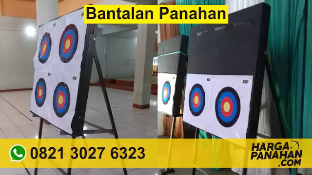 harga bantalan panahan, jual bantalan panahan, beli bantalan panahan harga bantalan panahan, jual bantalan panahan, beli bantalan panahan