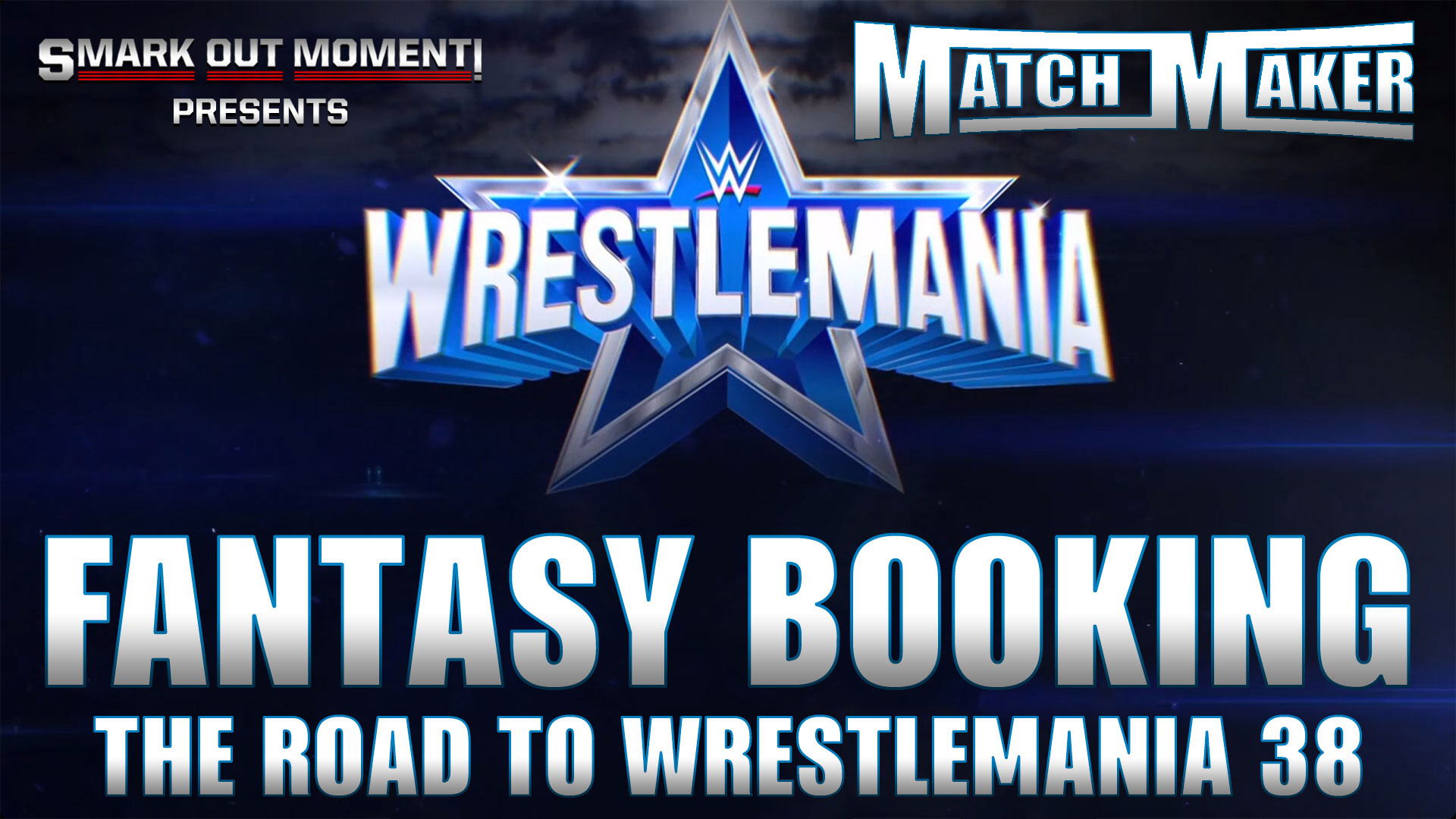 Wrestlemania 38 results, Sunday review and 2022 highlights