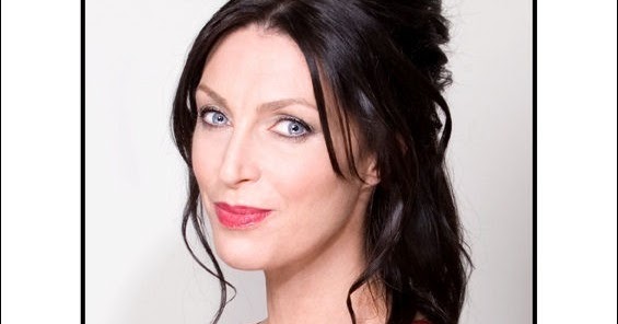 Jennifer Koenig's Instagram, Twitter & Facebook on IDCrawl
