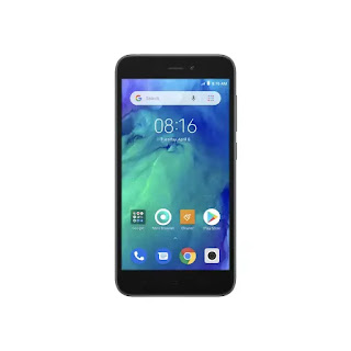 Xiaomi Redmi GO sasta 4G Mobile Phone