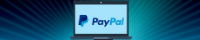 PayPal Money Apps!