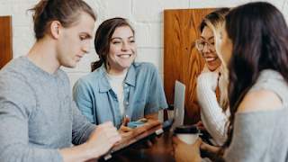 6 Maneras Simples de Motivar a Tus Empleados