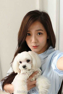 Selca Photos of BlackPink Kim Jisoo Selca Photos of BlackPink Kim Jisoo